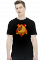 Koszulka Harry Potter Gryffindor