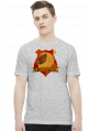 Koszulka Harry Potter Gryffindor