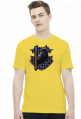 Koszulka Harry Potter Ravenclaw