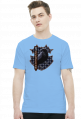 Koszulka Harry Potter Ravenclaw