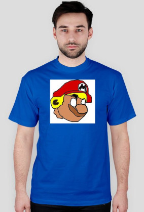 Mario