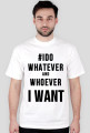 #IDO