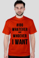 #IDO