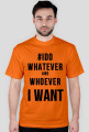 #IDO