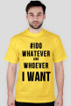 #IDO