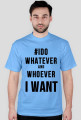 #IDO