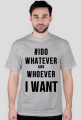 #IDO