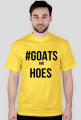 #Goats