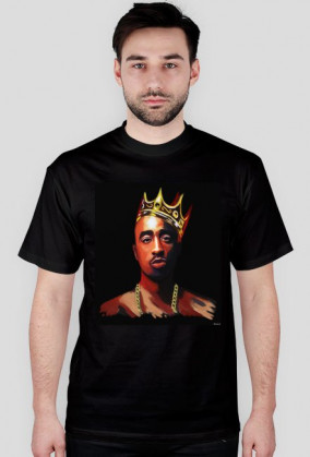 tupac