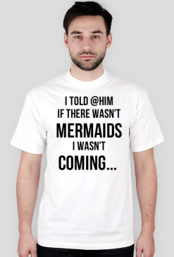 #MERMAIDS