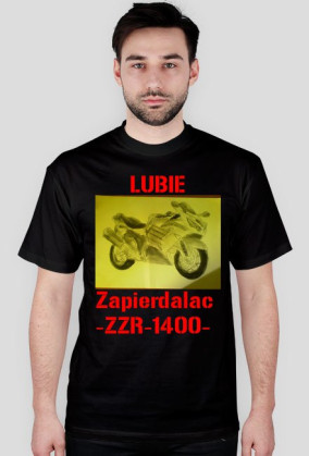 Lubie 1