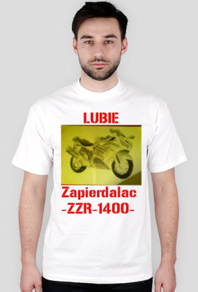 Lubie 1