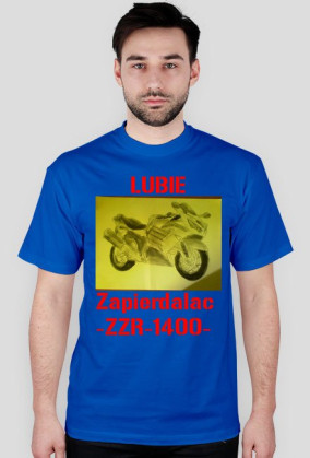 Lubie 1