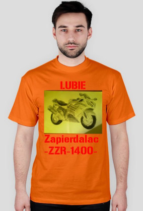 Lubie 1