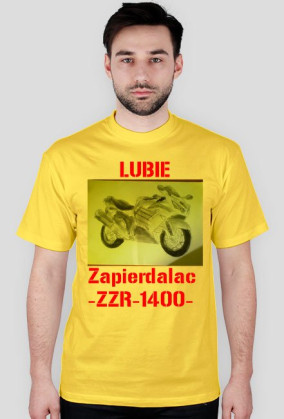 Lubie 1