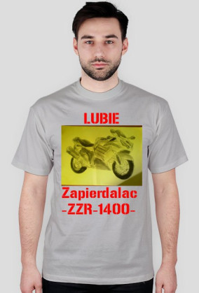 Lubie 1