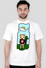 Jacoob Samonty na Polanie