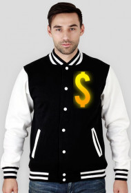 Baluje za HAJ$ z Koszulek