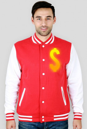 Baluje za HAJ$ z Koszulek