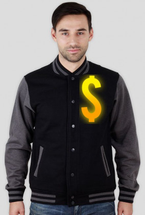 Baluje za HAJ$ z Koszulek