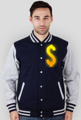 Baluje za HAJ$ z Koszulek