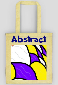 Abstract II
