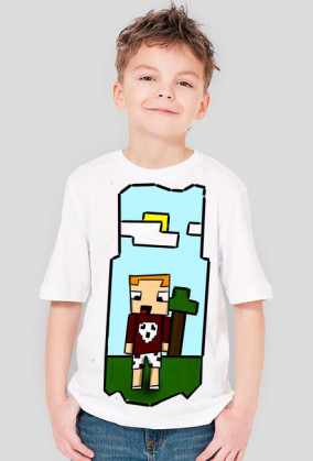 Jacoob Samonty na Polanie