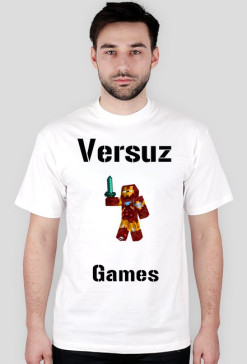 VersuzMiecz