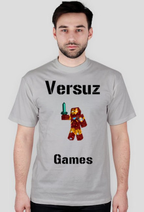 VersuzMiecz