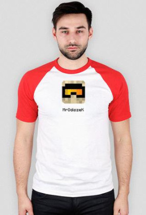 Logo+Rabarbar
