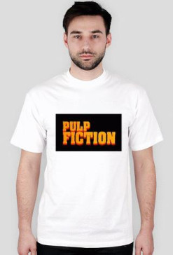 Pulp Fiction