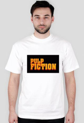 Pulp Fiction