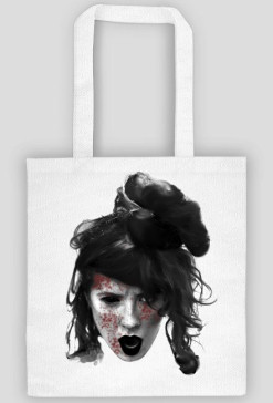 Acorn Battle Head Bag