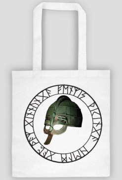 Acorn Viking