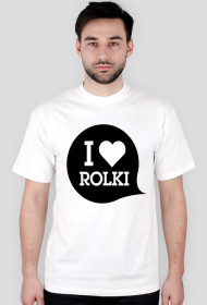 Rolki