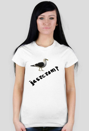 Jaszczomp v4