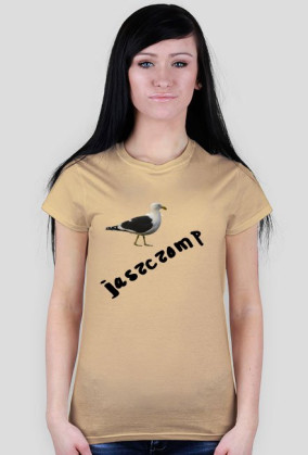 Jaszczomp v4
