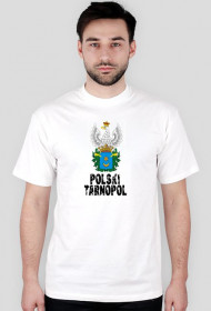 Polski Tarnopol