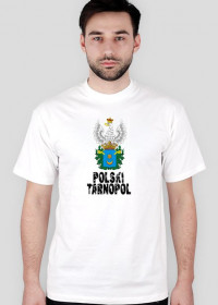 Polski Tarnopol