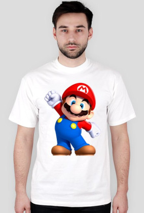 mario