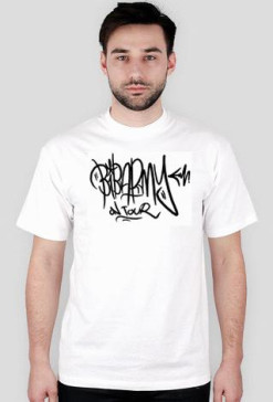 Bibarmy On Tour Black