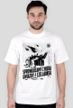 Pierwszy Sort STARS BLACK