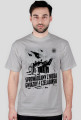 Pierwszy Sort STARS BLACK