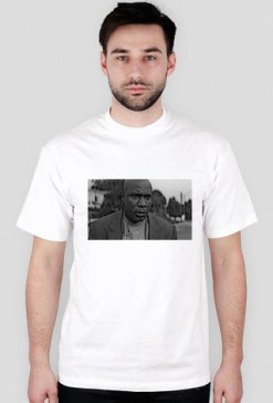 Marcellus Wallace