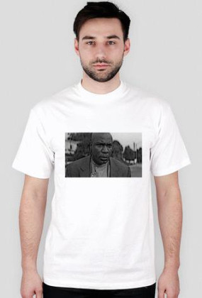 Marcellus Wallace