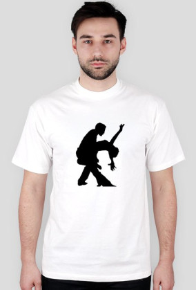 dancing1