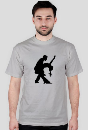 dancing1