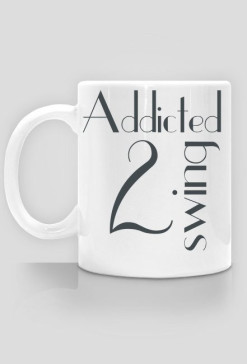 Addicted