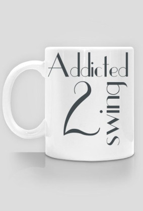 Addicted