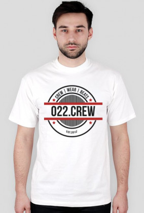 |LifeDesign x 022.Crew| - 022.Crew